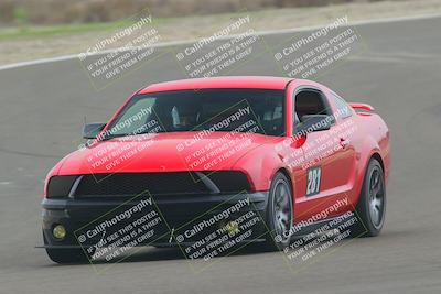 media/Dec-19-2025-Lucky Dog Racing (Fri) [[3b7b1b5fc8]]/Advanced/Session 3 Turn 2 Speed Pan/